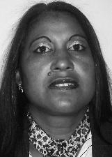 Foto de TERESINHA NOEMI MOREIRA DA SILVA