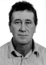 Foto de ADEMAR FRANCISCO RIBEIRO PAPA