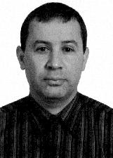 Foto de ADRIANI SEGATTO