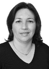 Foto de CRISTIANE DIAS