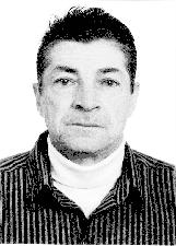 Foto de EVARISTO FRANCISCO BELING