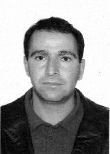 Foto de Gilberto Antonio de Oliveira