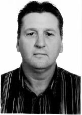 Foto de GILMAR HENKER