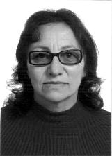 Foto de IVANI MARIA LASTA MINUZZI