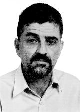 Foto de JOSÉ BATISTA ROBATTINI