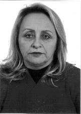 Foto de Maria Lorena Waide