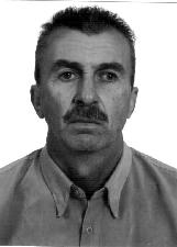 Foto de ZALUAR JOSÉ JAHN