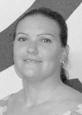 Foto de FRANCIELLY BEATRIZ DE OLIVEIRA