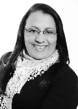 Foto de JOSSARA ROCHA CARDOSO