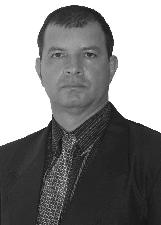 Foto de ORLANDO ALVES DA SILVA