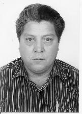 Foto de ORLANDO RIBEIRO