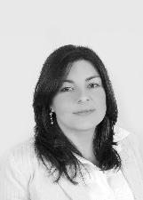 Foto de SANDRA ODETE GRESS MARTINS