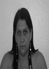 Foto de VERA LUCIA IORA DOS SANTOS