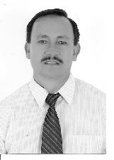 Foto de VILMAR FAGUNDES MACHADO