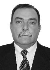 Foto de JOÃO RODRIGUES DA SILVA