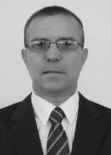 Foto de Paulo Mateus da Silveira