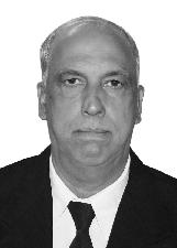 Foto de ANTONIO EDUARDO TEIXEIRA DA SILVA