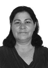 Foto de CARMEN LUCIA DELLA NINA REIS