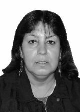 Foto de DALILA MARTINS DA CUNHA