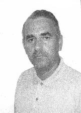 Foto de JULIO CESAR SELBACH