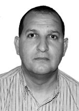 Foto de LUIZ EDUARDO BORTOLI DE OLIVEIRA