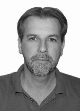 Foto de MARCIO ANDRE PEREIRA DE FREITAS