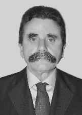 Foto de NORBERTO FERREIRA DE AZAMBUJA