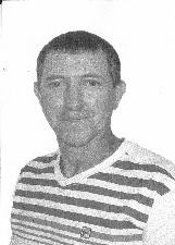 Foto de VANDERLEI ARAUJO MEDEIROS