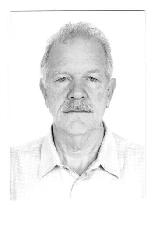 Foto de Odilo Jose Dal Molin