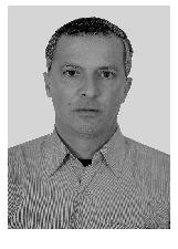 Foto de ISSA ESQUÍRIO EL HATAL