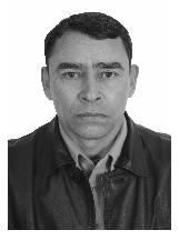 Foto de MARCÍRIO SILVEIRA JACOBSEN
