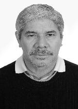 Foto de WILSON DA SILVA MELO