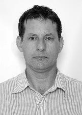 Foto de Vilmar Nicolao