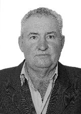 Foto de GELSO JOSÉ TAUFER