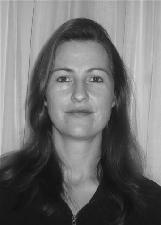 Foto de GILANI MARIA SCHMITZ NEUHAUS