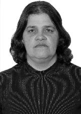 Foto de MARIA ROSANE PINHEIRO