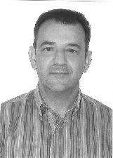 Foto de ANTÔNIO INÁCIO BACCARIN