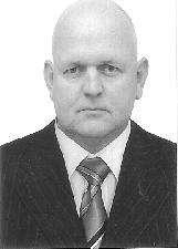 Foto de GILMAR DEMEZUK