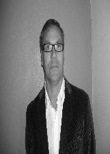 Foto de GILBERTO PEDROSO PADILHA