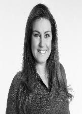 Foto de GISELE MARIA DUARTE RODRIGUES