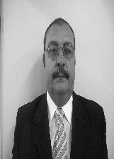 Foto de MILTON BASTOS DA SILVEIRA