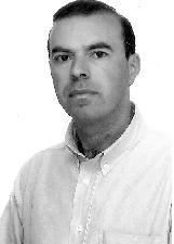 Foto de SILVANO GESIEL CARVALHO BORJA