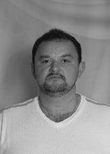 Foto de VALDEMAR ALVES BRESOLIN