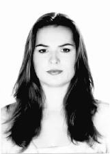 Foto de VIVIANE MATOS DE OLIVEIRA