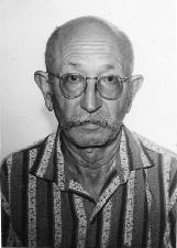 Foto de ALEBRANDE RUPP