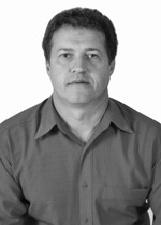 Foto de CLAUDIO LEONIR SCHULTZ