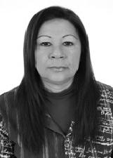 Foto de FÁTIMA MARLEI PINHEIRO