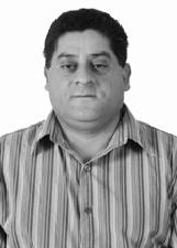 Foto de LUIZ CARLOS DOS SANTOS