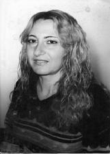 Foto de MARIA IVONE SIQUEIRA
