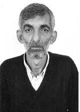 Foto de NERI NUNES DOS SANTOS
